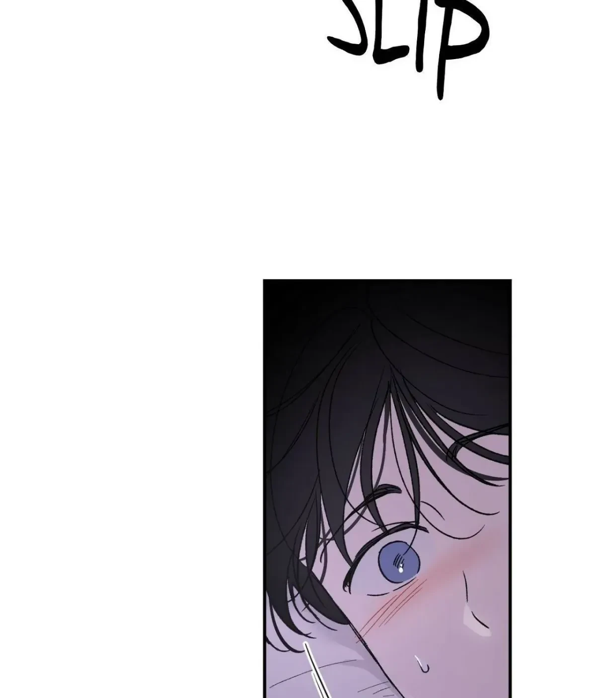 Chapter 21, page 84