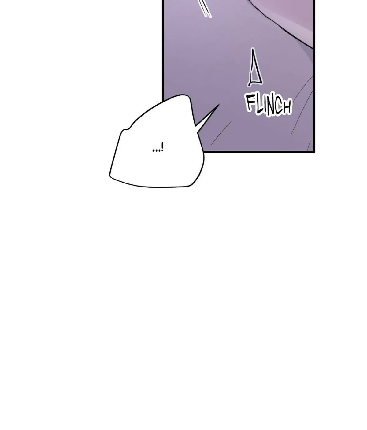 Chapter 21, page 85