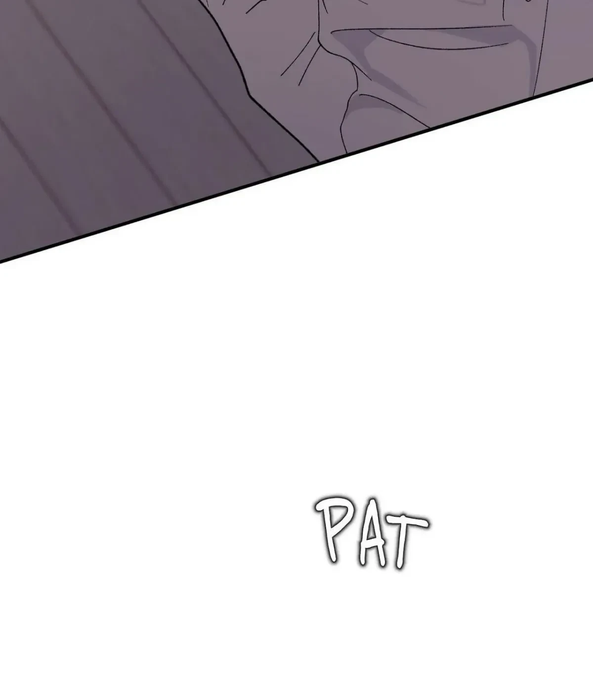 Chapter 21, page 89