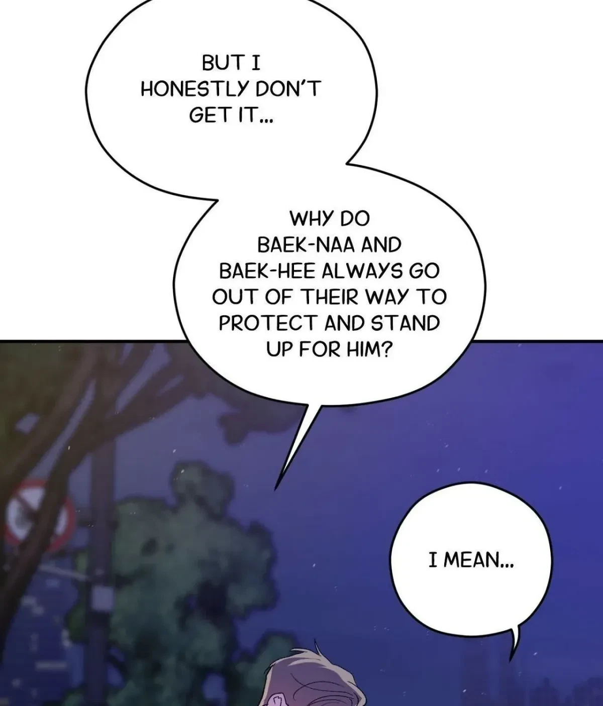 Chapter 21, page 9