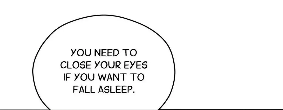 Chapter 21, page 90
