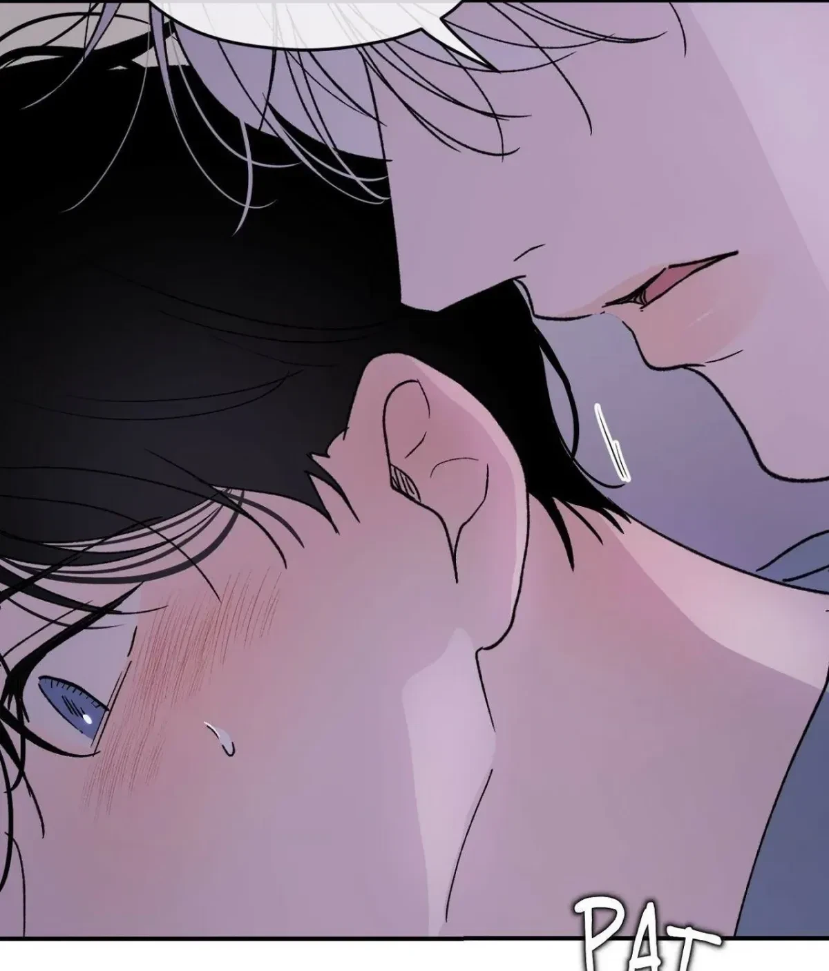 Chapter 21, page 91