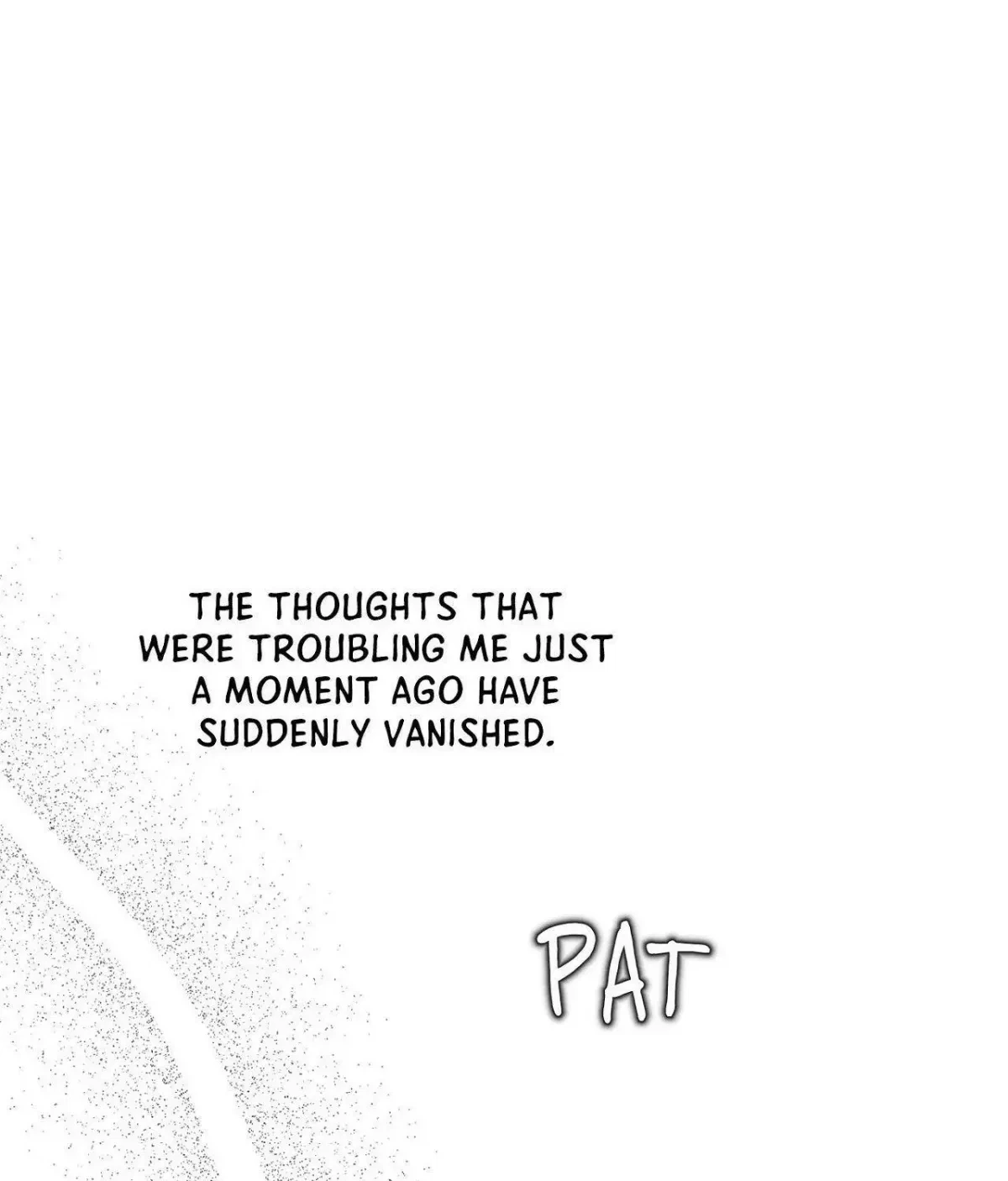 Chapter 21, page 93