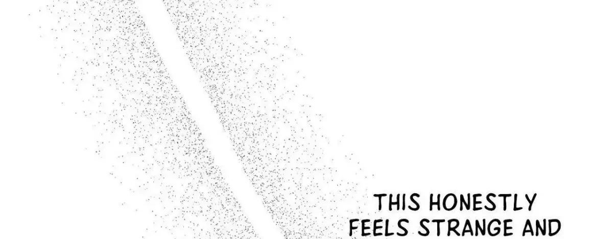 Chapter 21, page 94
