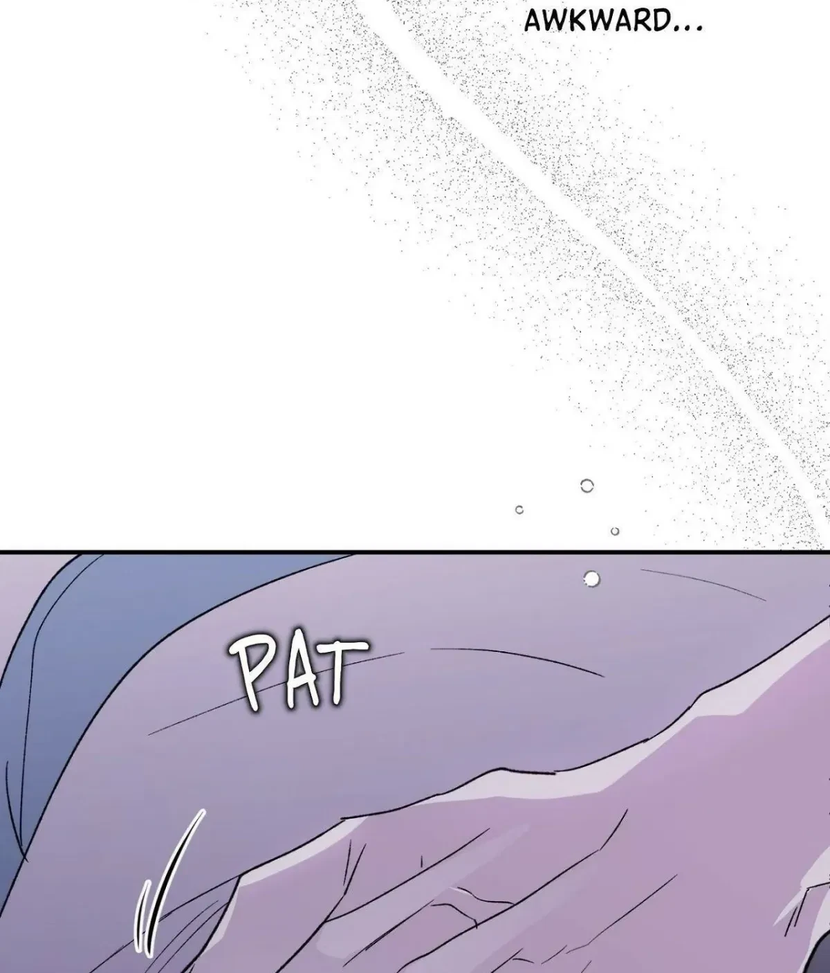 Chapter 21, page 95
