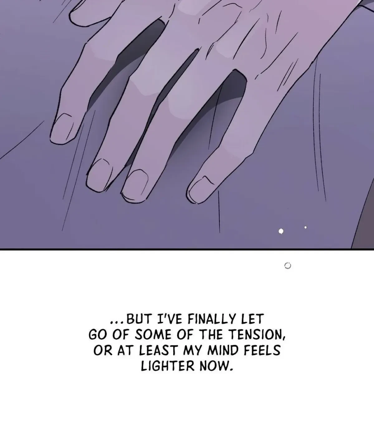 Chapter 21, page 96