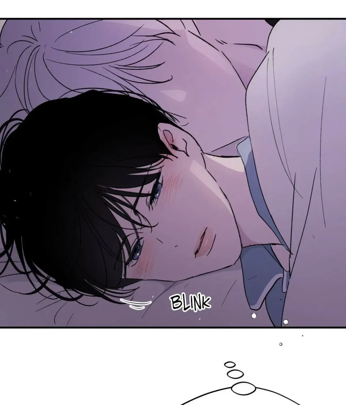 Chapter 21, page 99