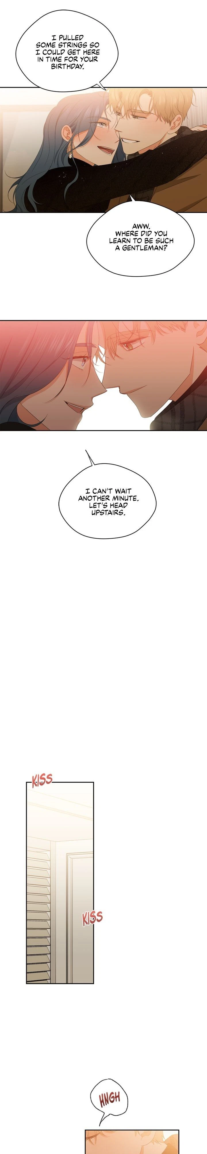 Chapter 48, page 10