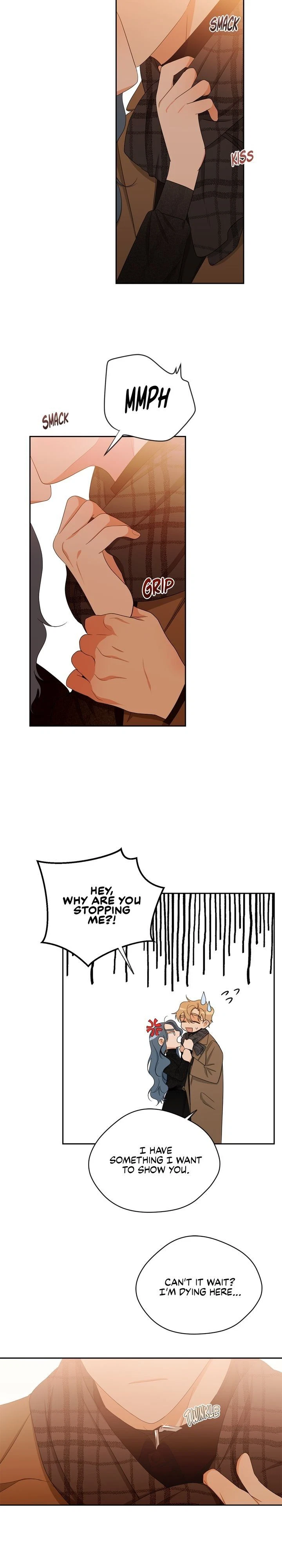 Chapter 48, page 11