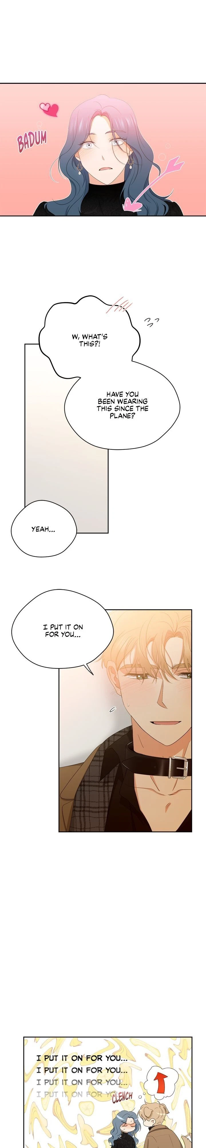 Chapter 48, page 13