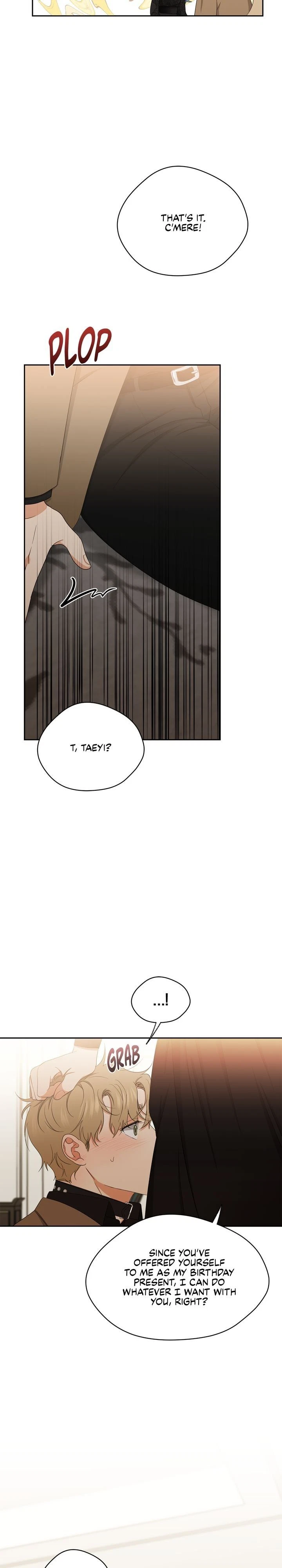 Chapter 48, page 14