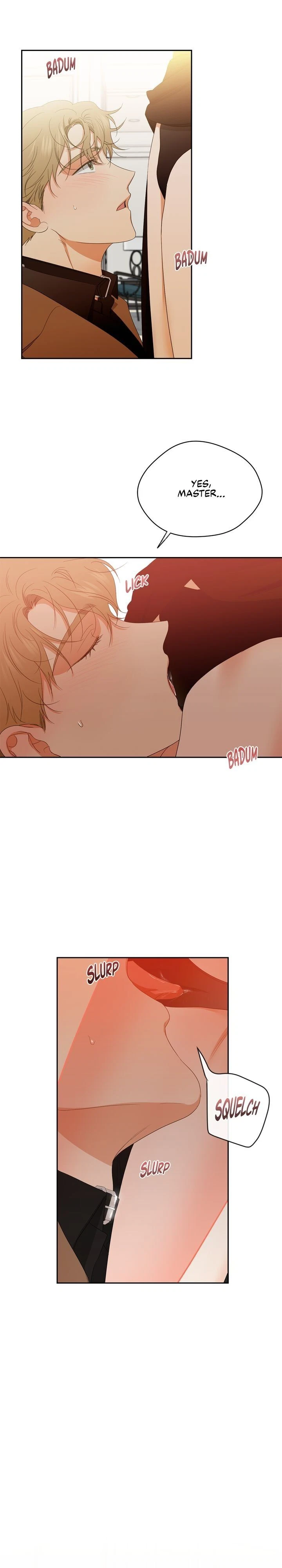 Chapter 48, page 16