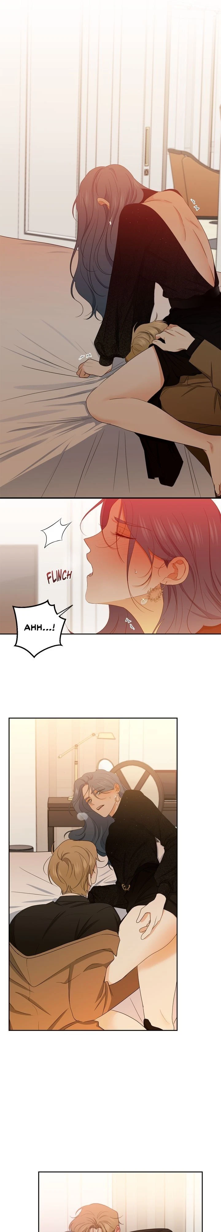 Chapter 48, page 17