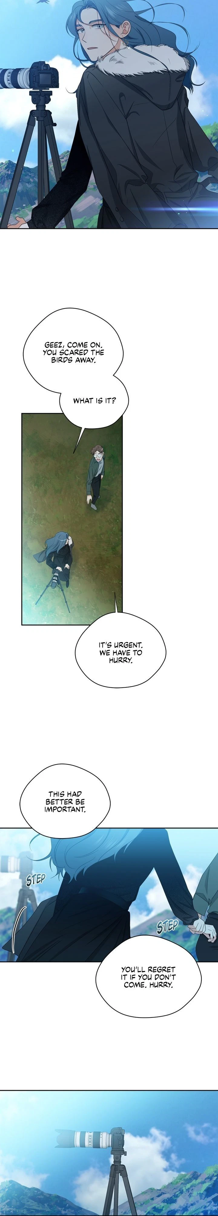 Chapter 48, page 2