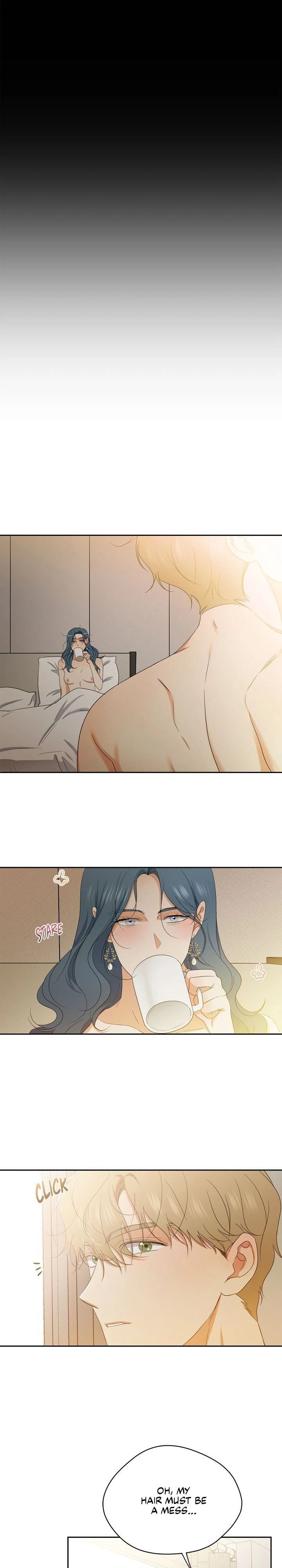 Chapter 48, page 20