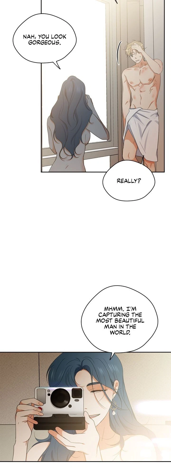 Chapter 48, page 21