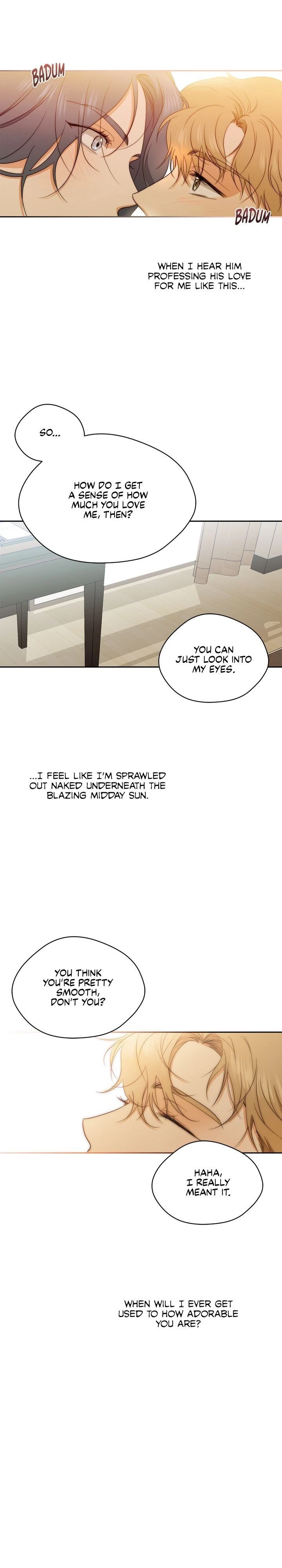 Chapter 48, page 25
