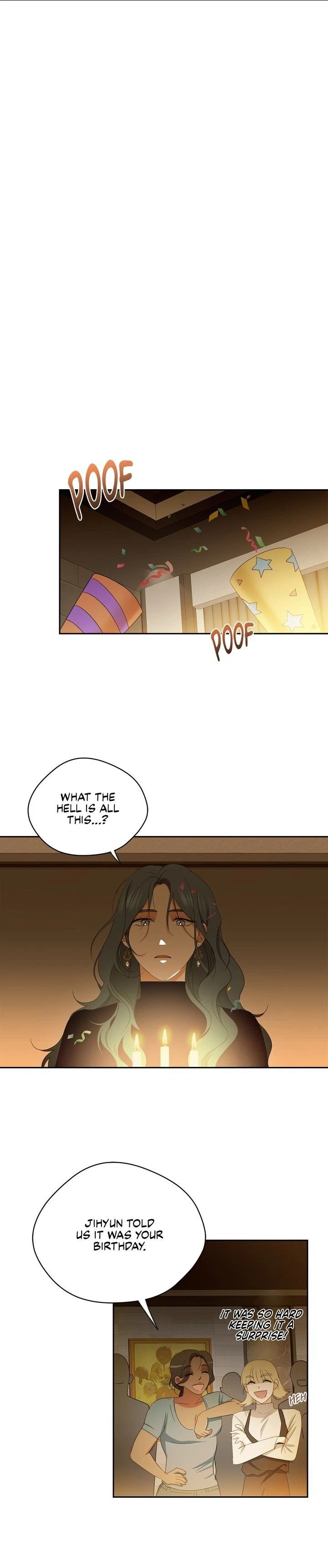 Chapter 48, page 3