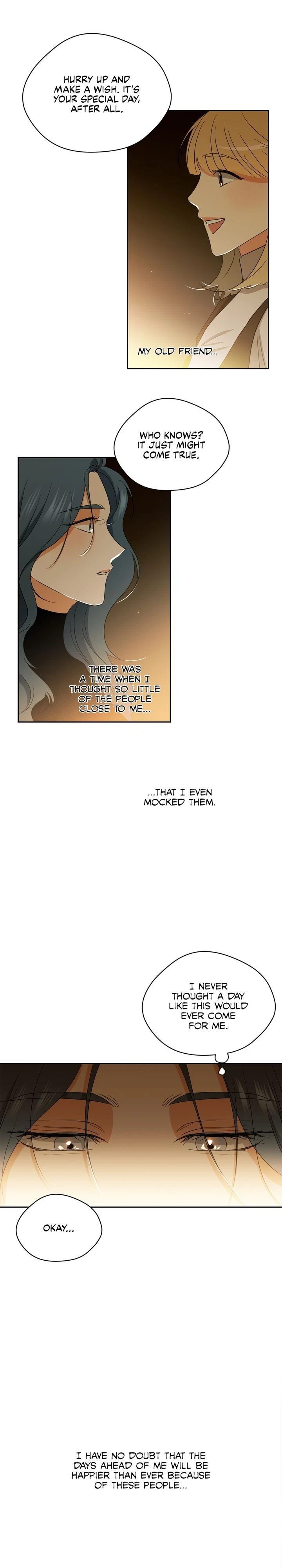 Chapter 48, page 4
