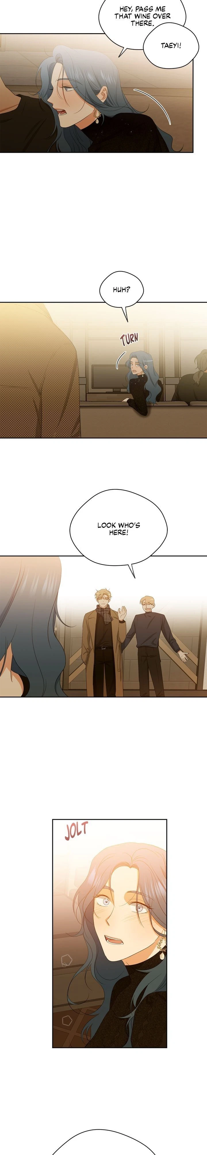 Chapter 48, page 8