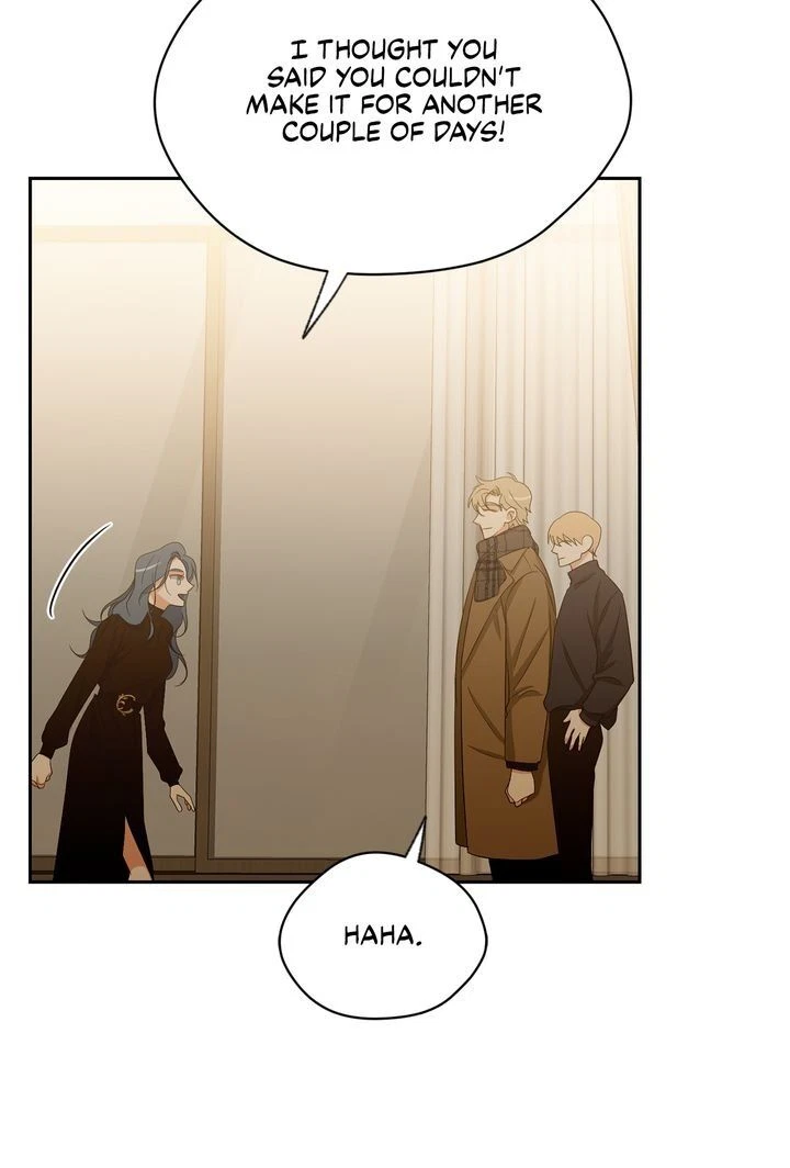 Chapter 48, page 9