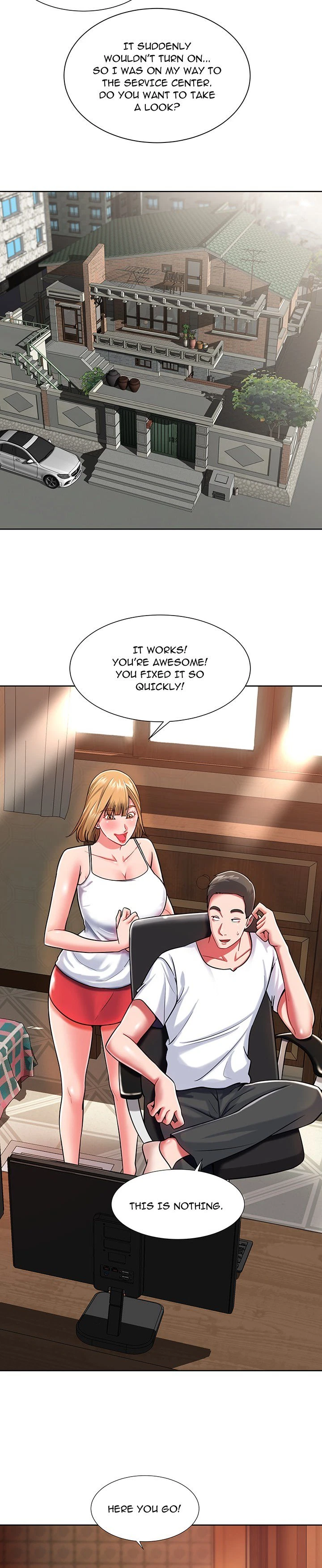 Chapter 0, page 5