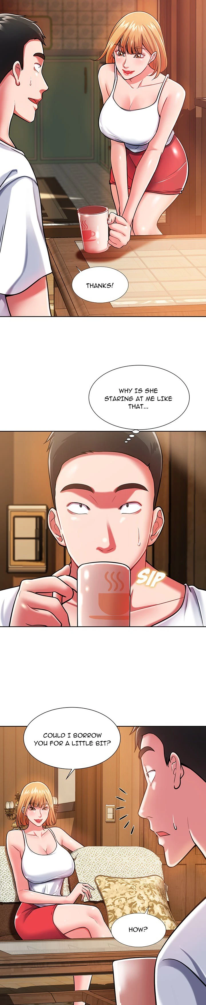 Chapter 0, page 6