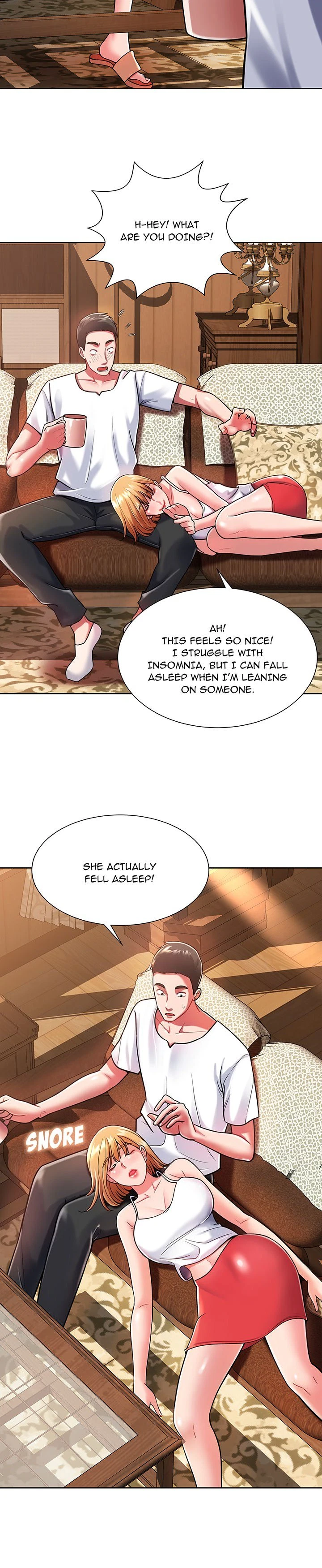 Chapter 0, page 7
