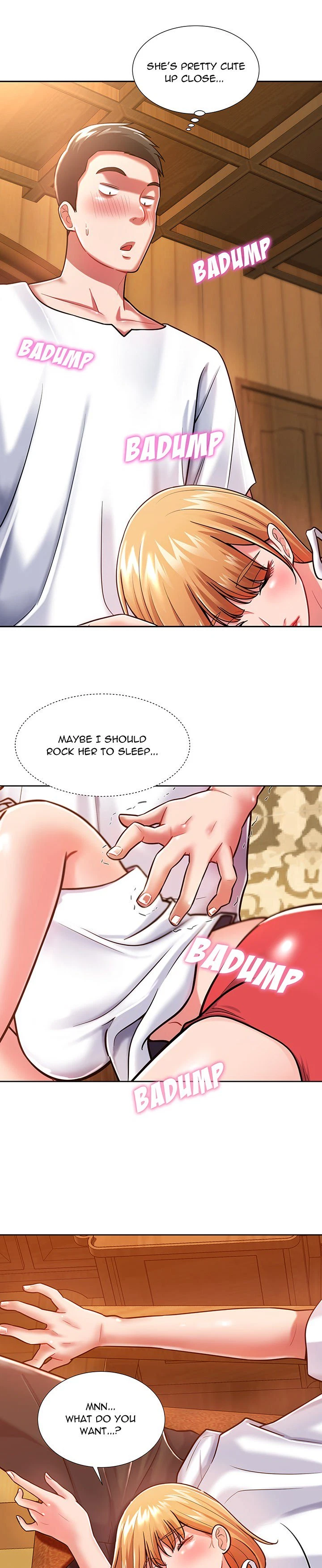 Chapter 0, page 8