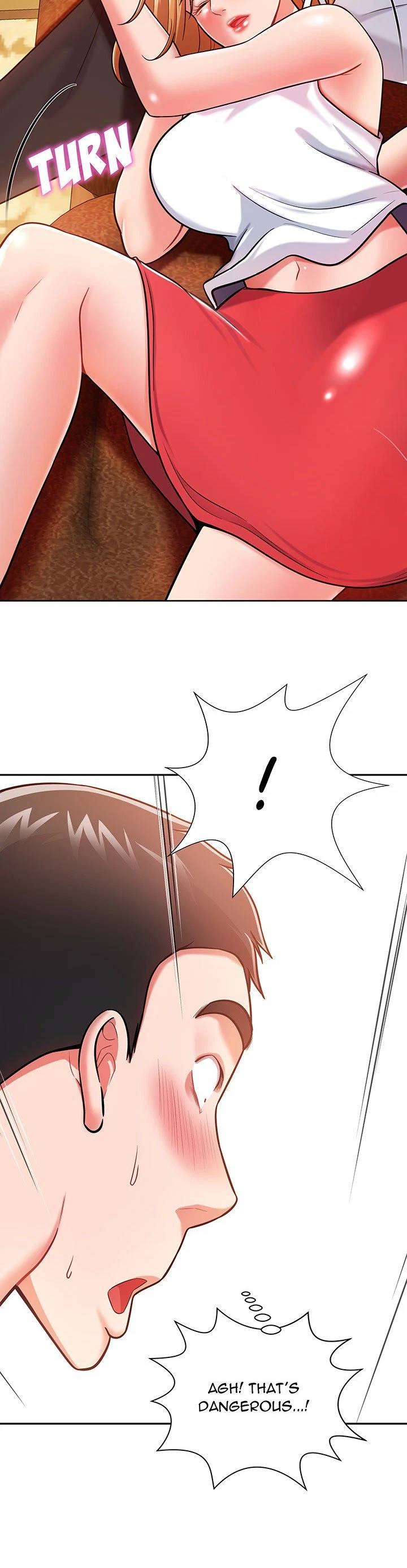 Chapter 0, page 9