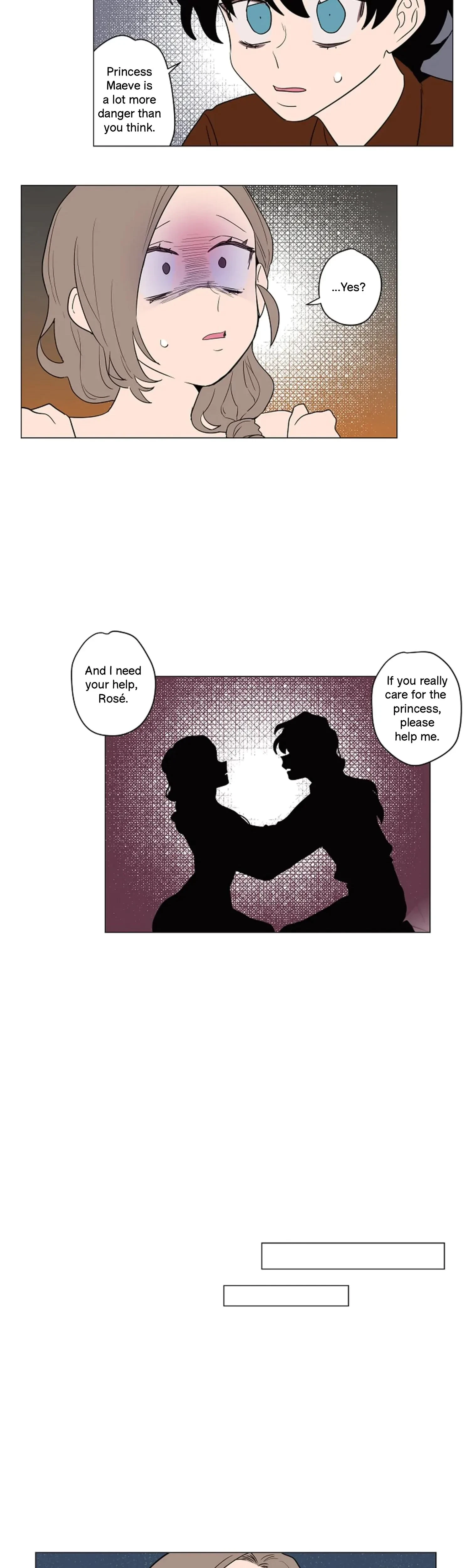 Chapter 45, page 10
