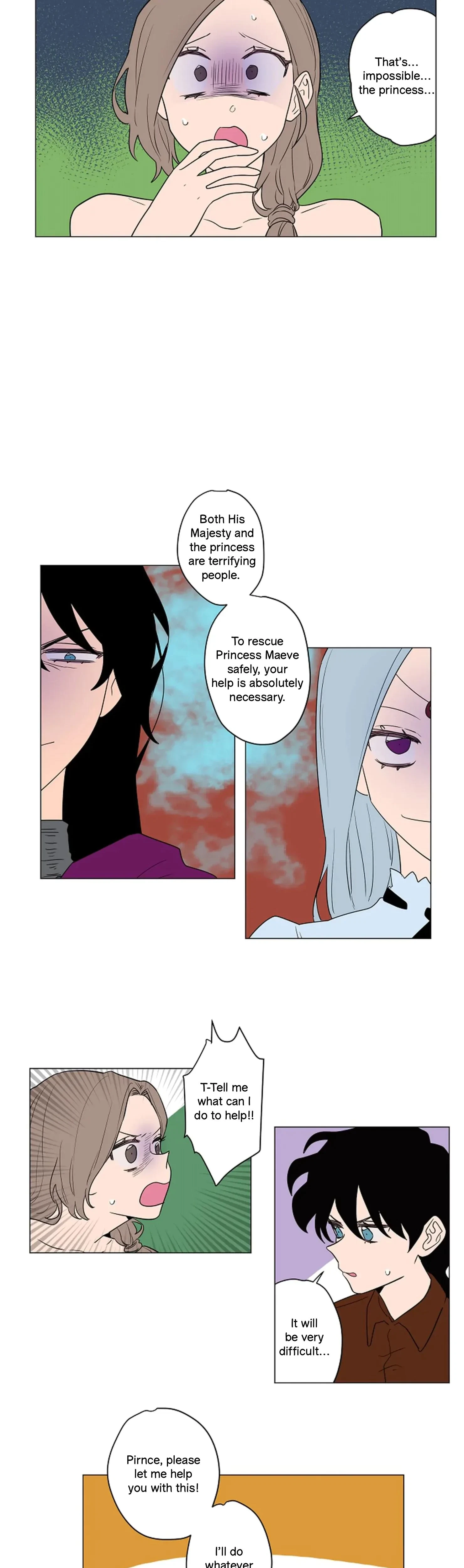 Chapter 45, page 11