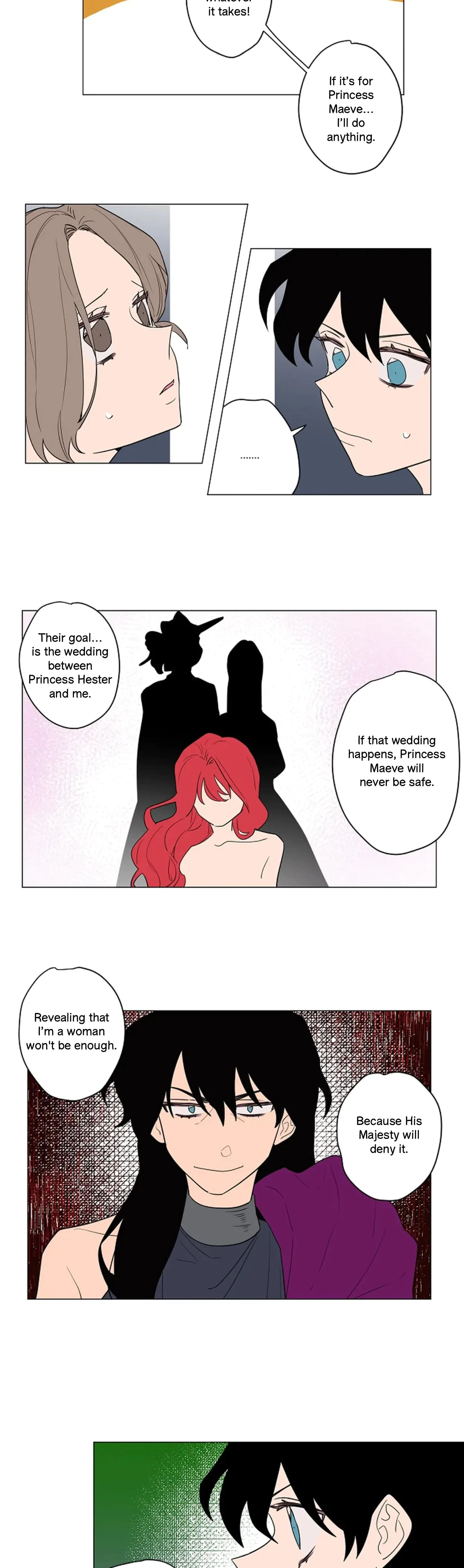 Chapter 45, page 12