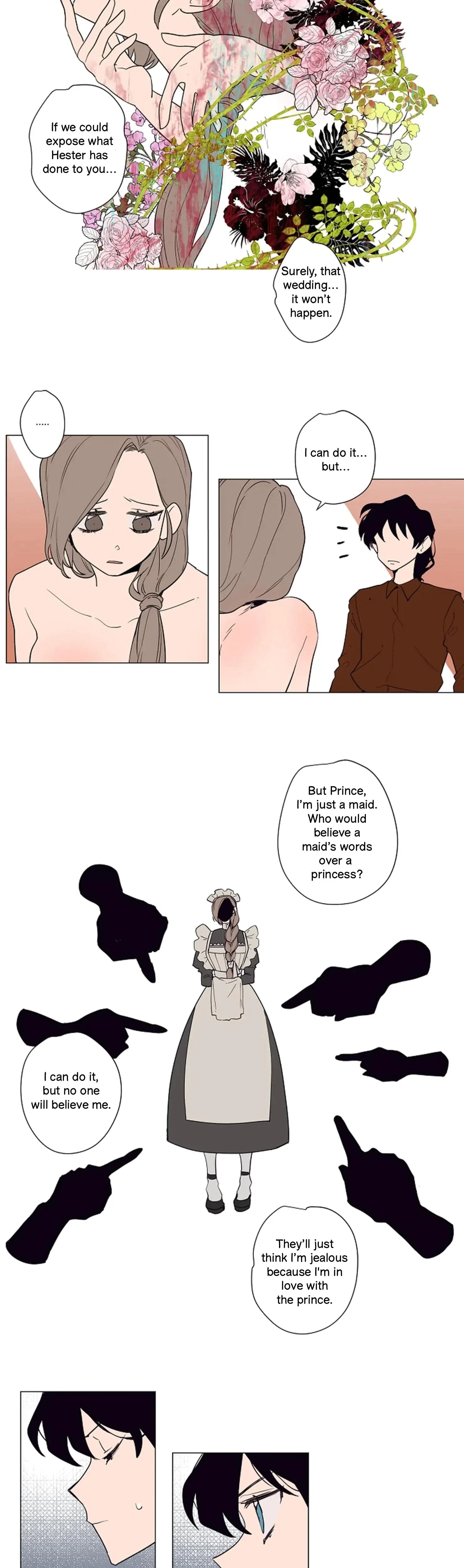 Chapter 45, page 14