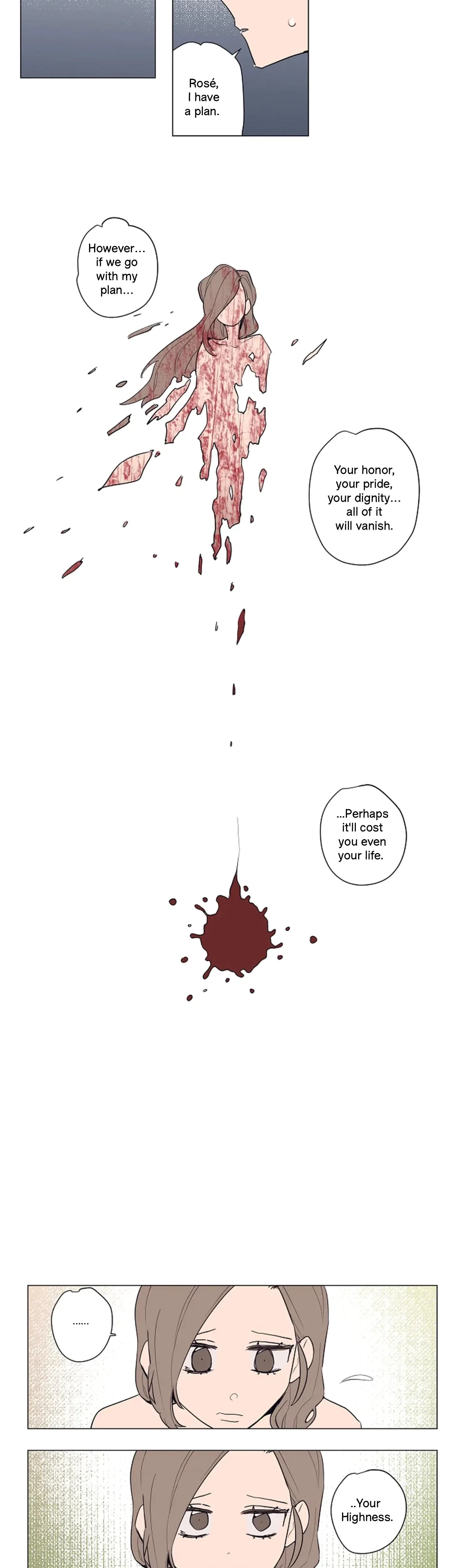 Chapter 45, page 15