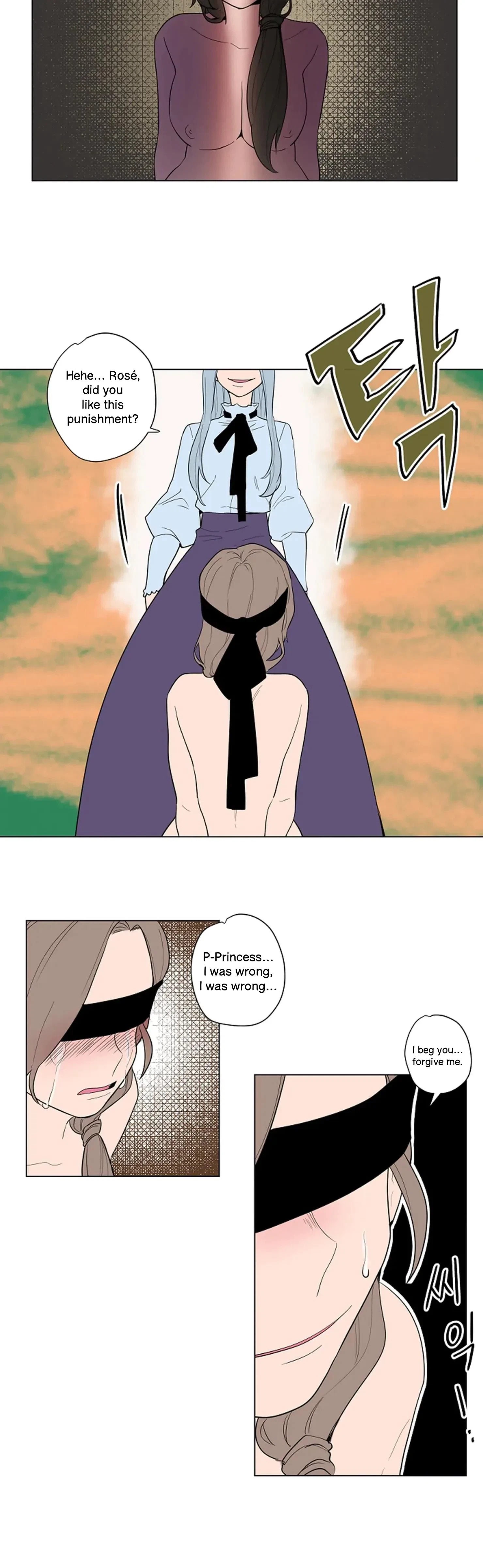 Chapter 45, page 18