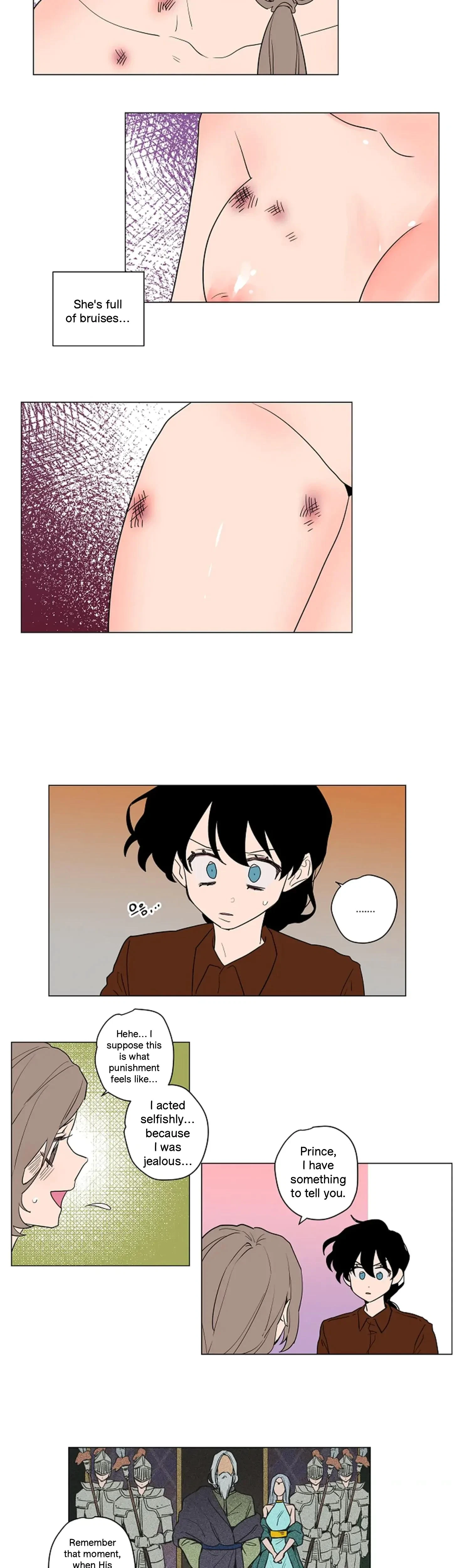 Chapter 45, page 2