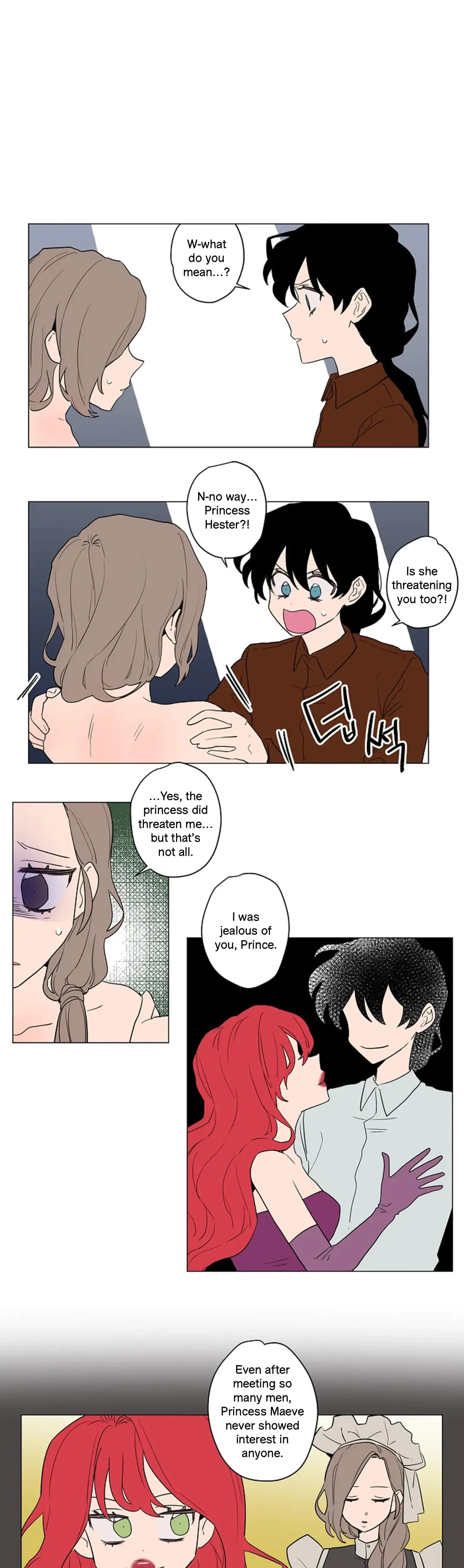 Chapter 45, page 4