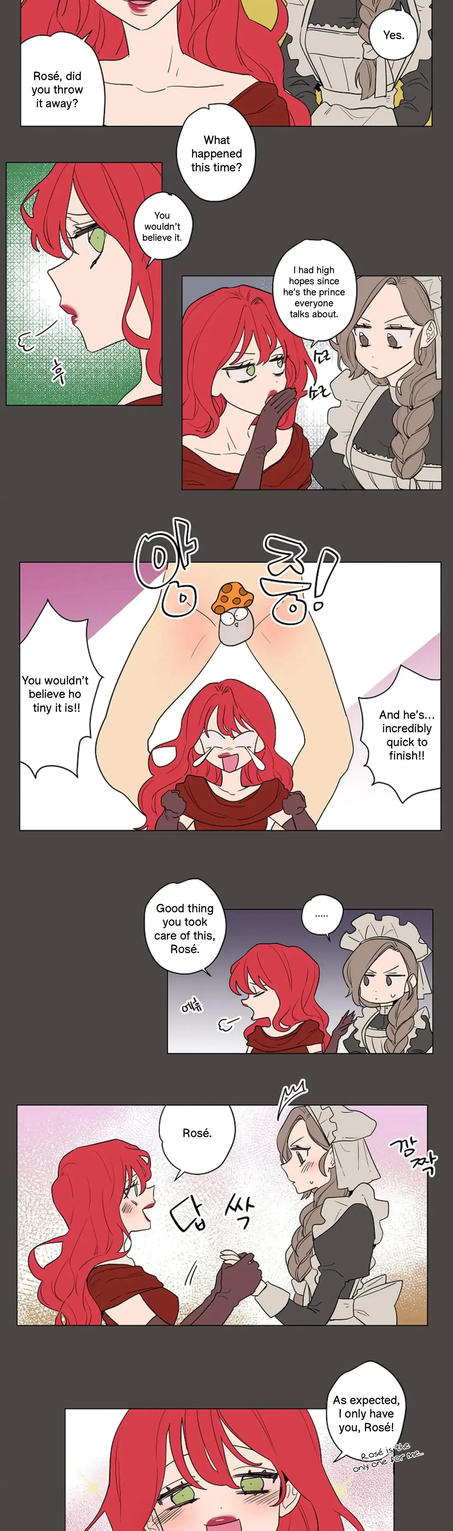 Chapter 45, page 5