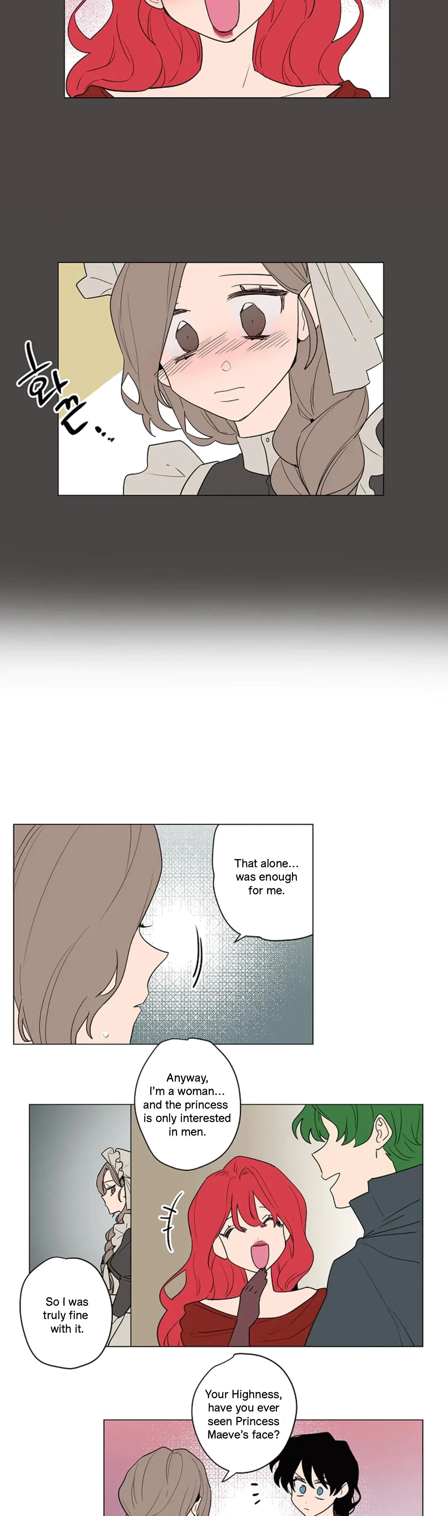 Chapter 45, page 6