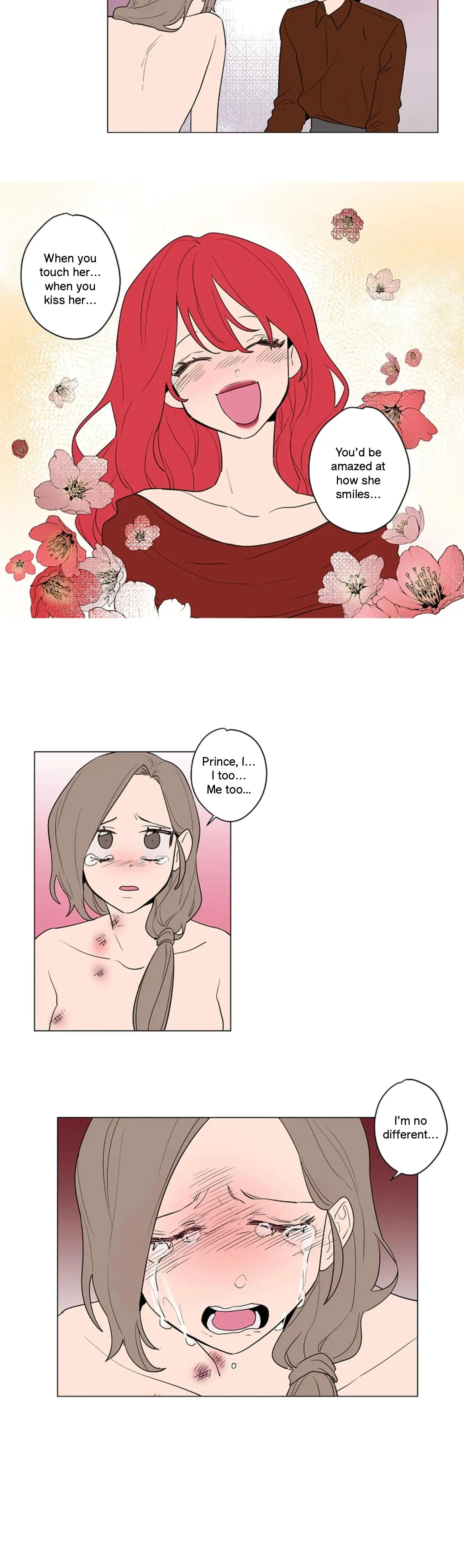 Chapter 45, page 7