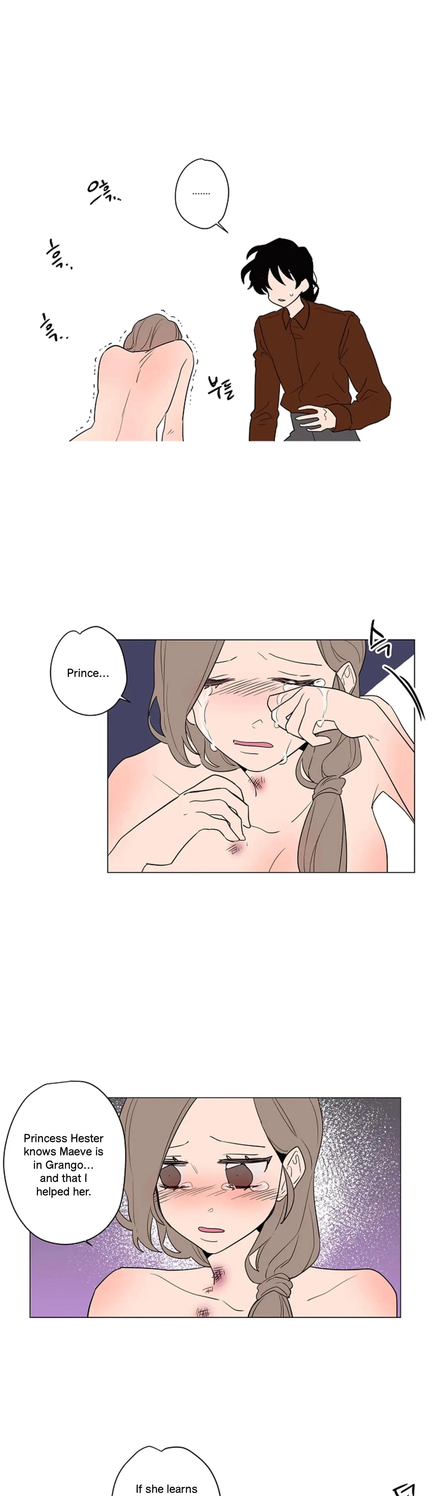 Chapter 45, page 8