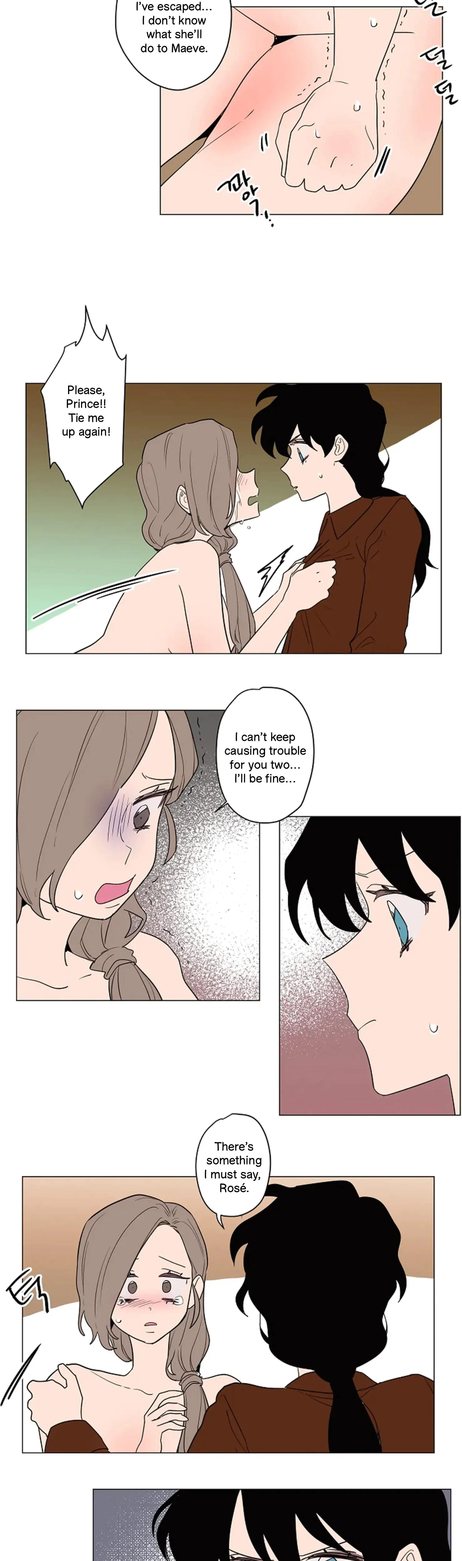 Chapter 45, page 9