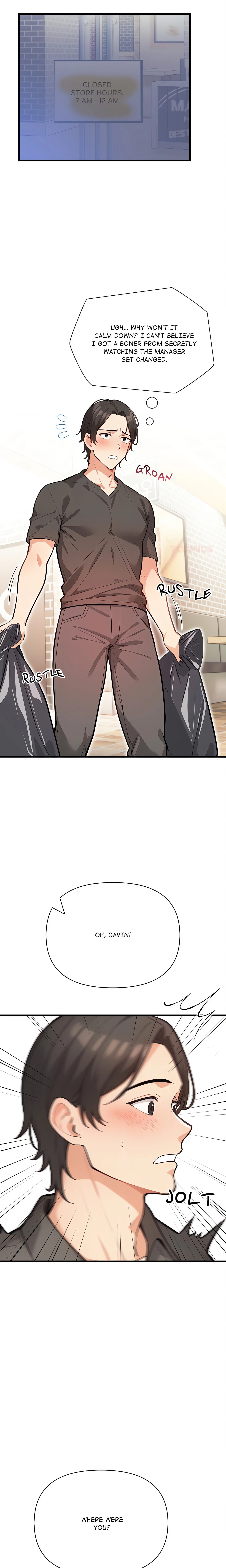 Chapter 1, page 10