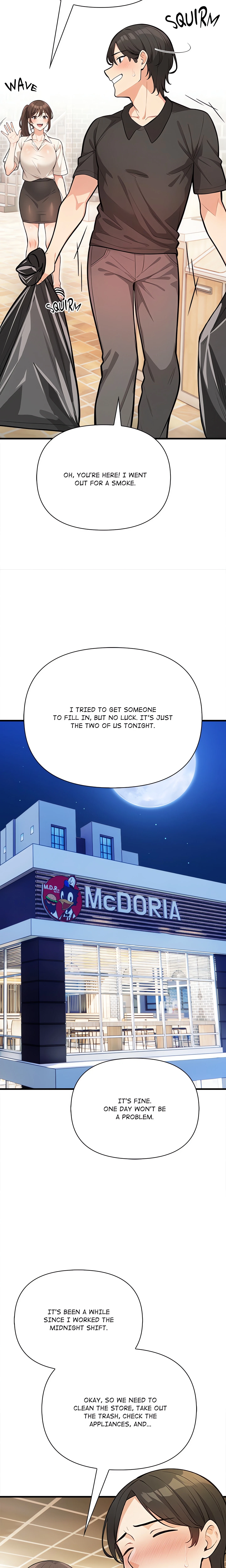 Chapter 1, page 11