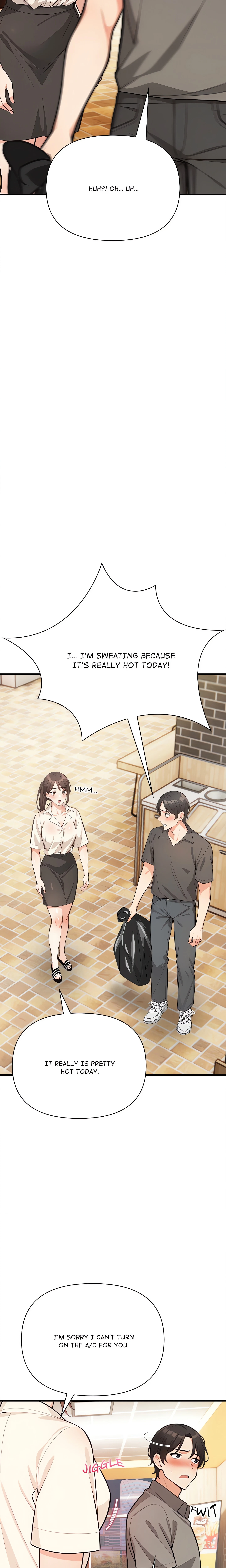 Chapter 1, page 13