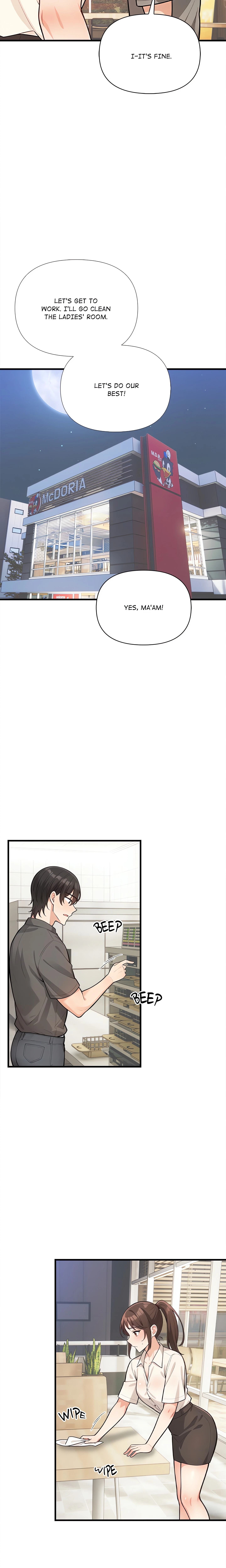 Chapter 1, page 14