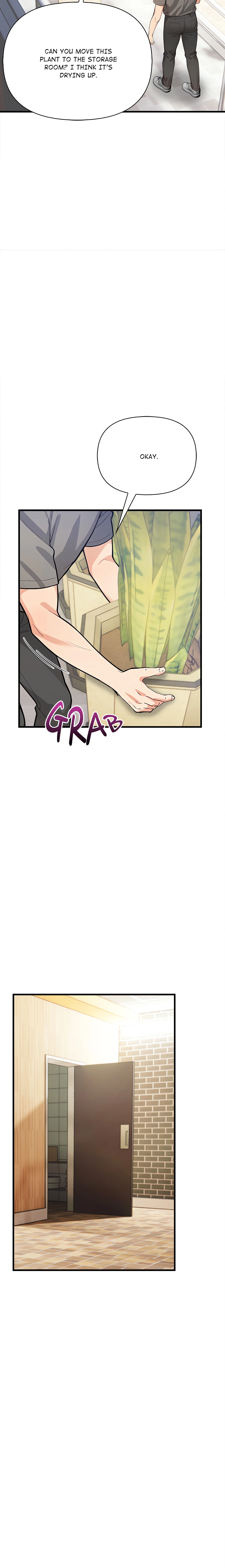Chapter 1, page 16
