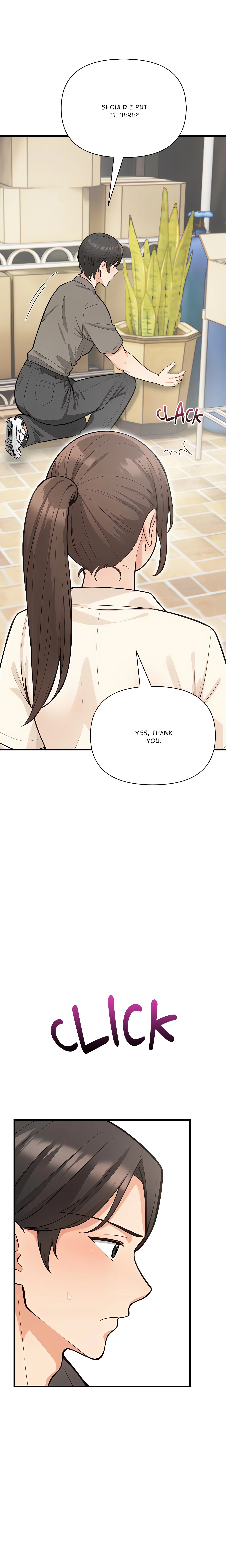 Chapter 1, page 17