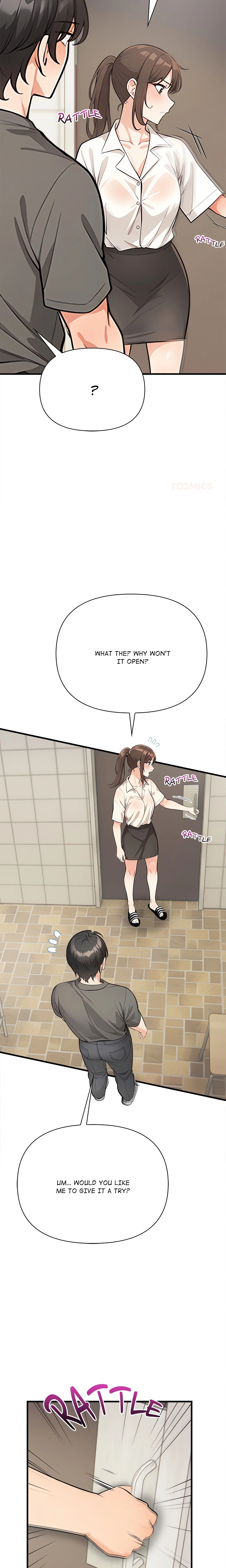 Chapter 1, page 19